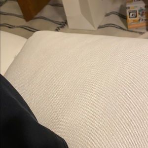 Meet your Posher, Ralph